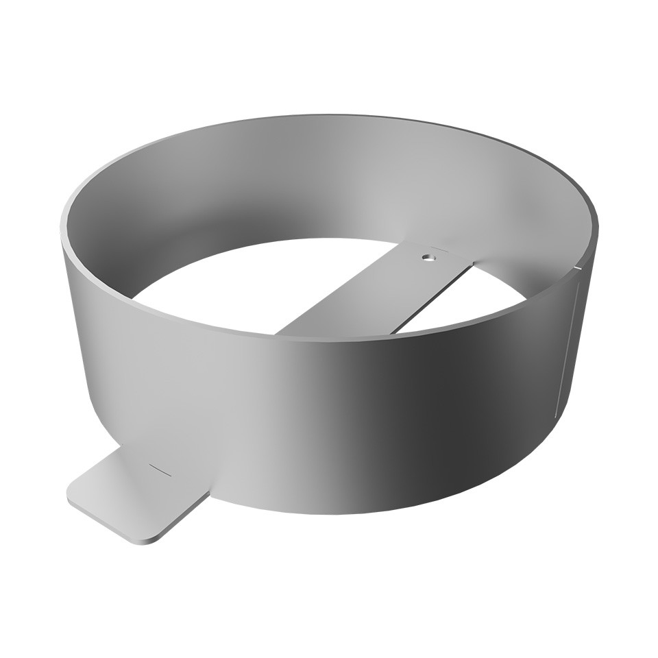 Carburetor Ring | Dominator