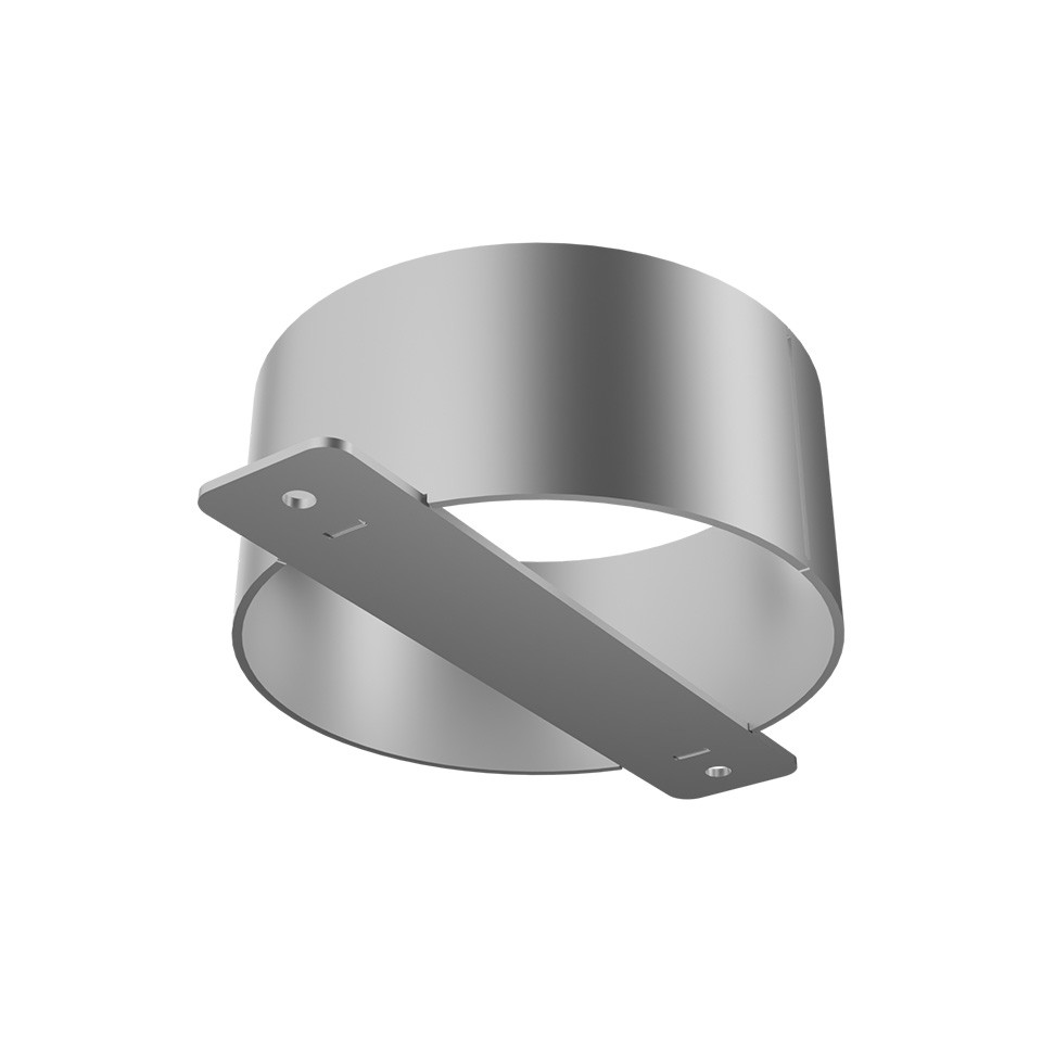 Carburetor Ring | Standard