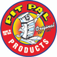 Pit Pal Products