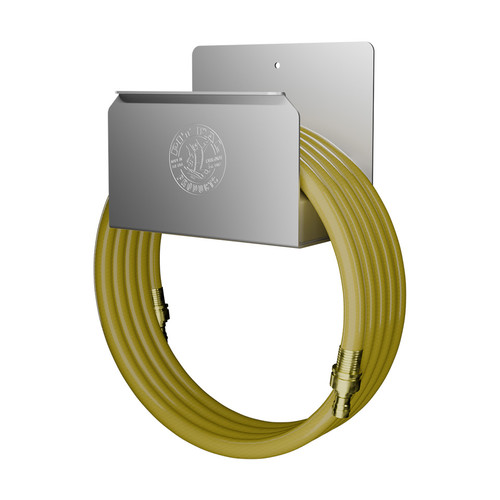 Air Hose Bracket