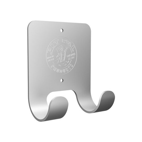 Broom Holder | Standard Broom