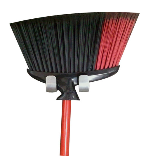 Broom Holder | Standard Broom