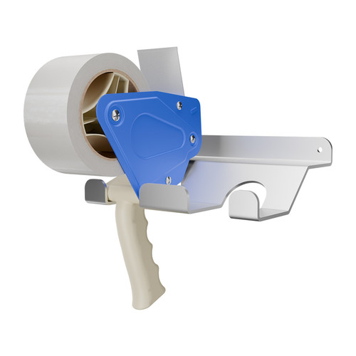 Tape Gun Holder
