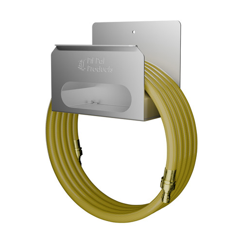 Air Hose Bracket | Deluxe