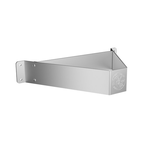 Large Fuel Funnel Holder