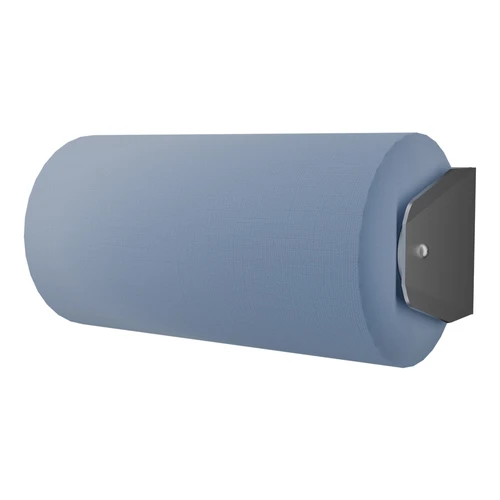 Paper Towel Holder | Wall Mount