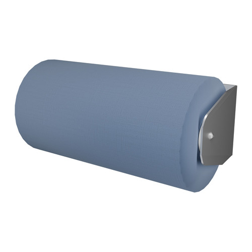 Paper Towel Holder | Wall Mount