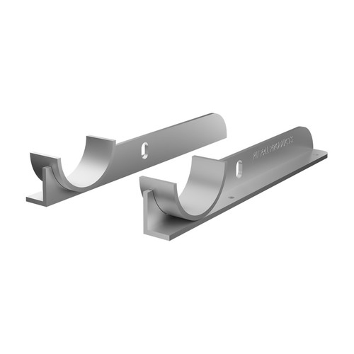 Steel Floor Jacks Mounts