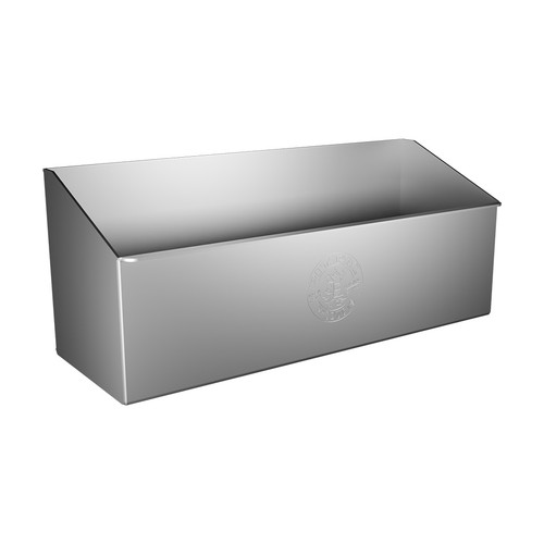 Transform Your Garage | Heavy Duty Aluminum Garage Storage