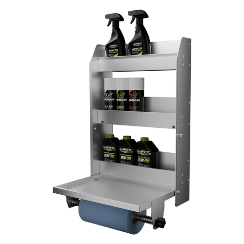 Medium Door Cabinet or Wall Organizer