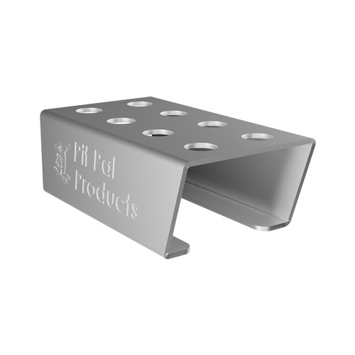 Spark Plug Caddy | Mini