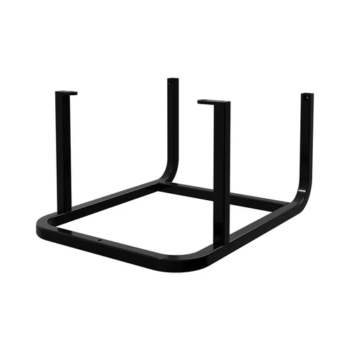 Engine Stand | Ford