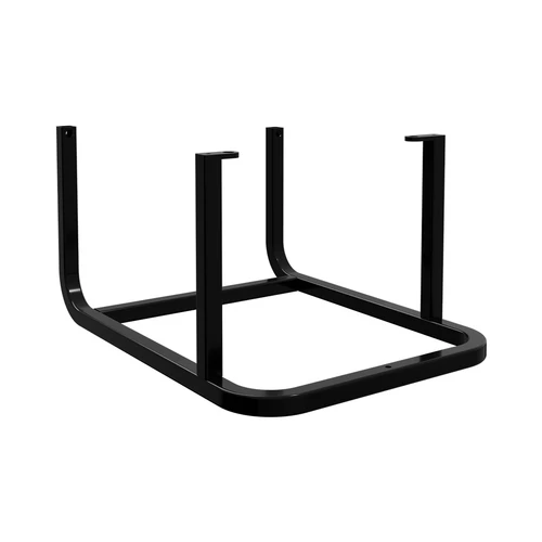Engine Stand | Ford