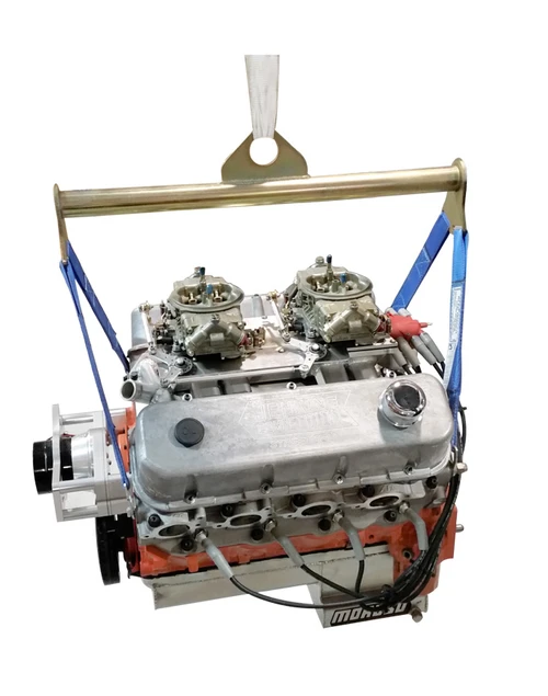 Engine Lift Sling