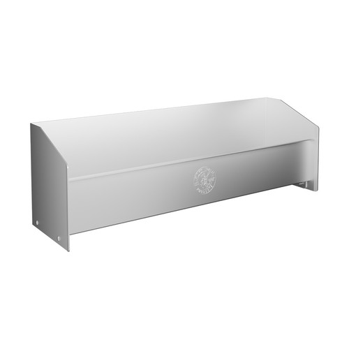 Quick Change Split Gear Case Storage Rack
