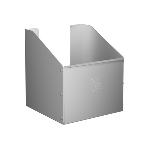 Fuel Jug Rack | 1 Bay