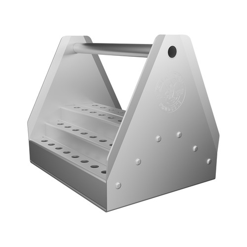 Spark Plug Caddy | Junior