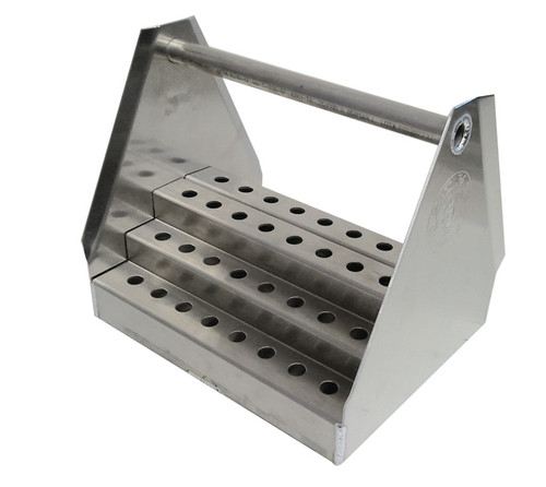 その他 [dcw]PIT PAL ALUMINIUM WORK TABLE  L Aluminum folding table | Heavy duty work table