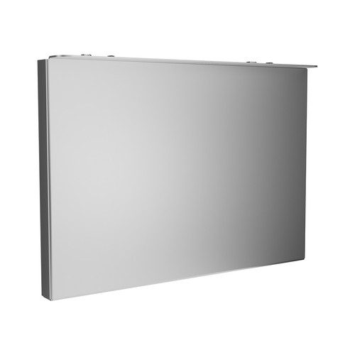 Fold Down Table 26"W x 18"D