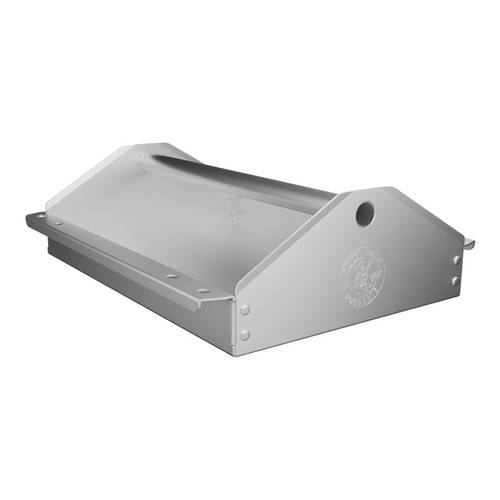 Junior Carburetor Tool Tray