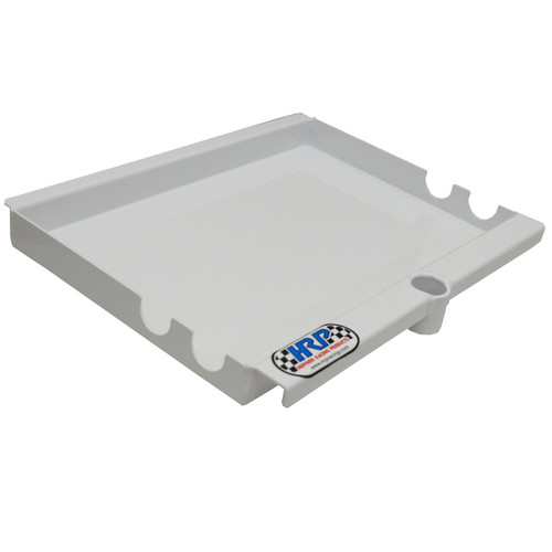 Torsion Bar Tool Tray - Pit Pal Products