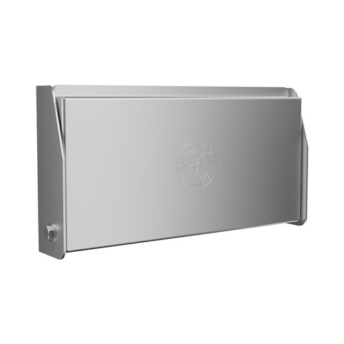 Flip Down Tray | Junior 13.5"W x 7"D