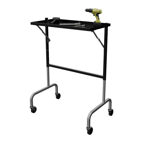 Engine Repair Table (Free Shipping does not apply)
