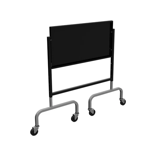 Engine Repair Table (Free Shipping does not apply)