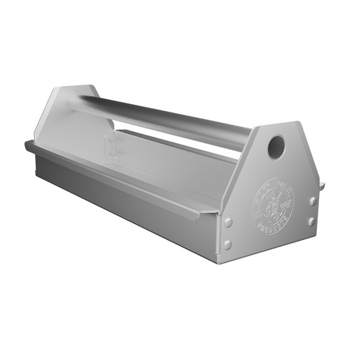Utility Tool Tray