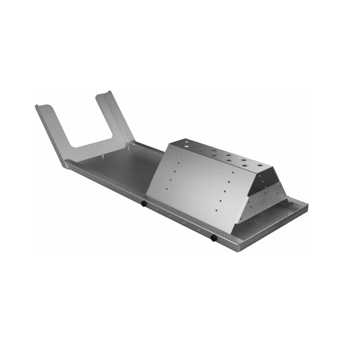 Kart Work Top Tool Tray