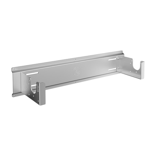Assembled Kart Axle Rack