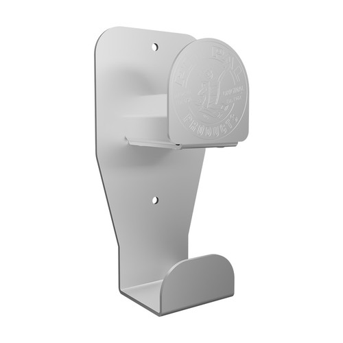 Double Utility Hook