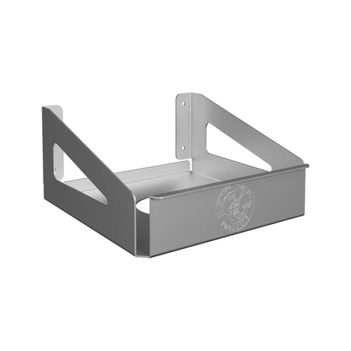 Pop Up Box Towel Holder | 200 Count