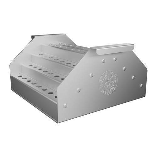 Spark Plug Caddy | Pro