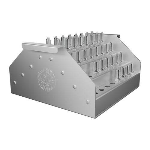 Spark Plug Caddy | Pro