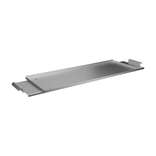 Lower Storage Shelf | Medium & Large Table (Oversize Fee)