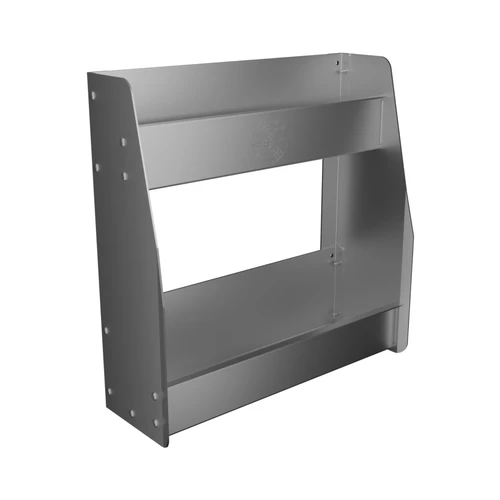 Junior Oil & Aerosol Cabinet