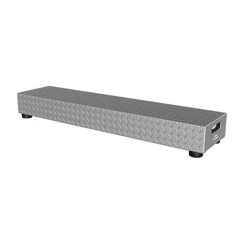 Stepwell Step 47.25"W (Oversize Fee)