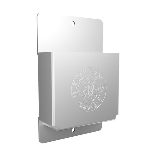 Cell Phone Holder | Wall Mount | NEW DESIGN