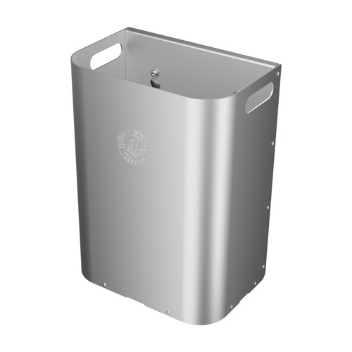 Trash Bin | Small  5 Gallon