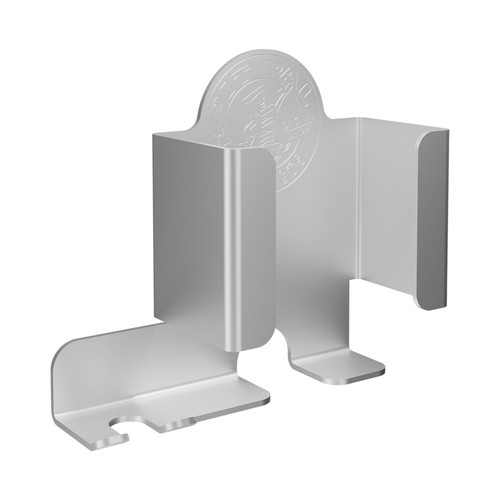 Intercomp Gauge Holder