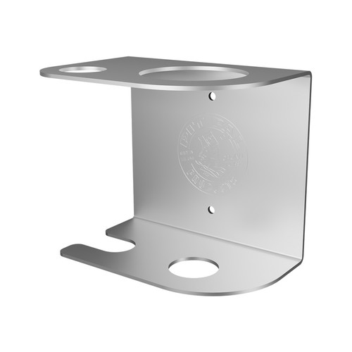 Drum Pump Holder