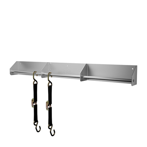 Tie Down Hanger 34"W