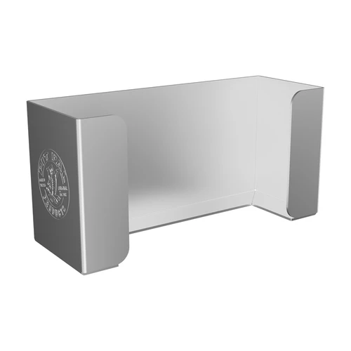 Disposable Glove Box Holder | Econo