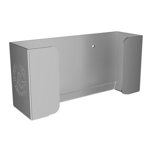 Disposable Glove Box Holder | Econo