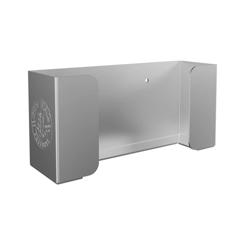 Disposable Glove Box Holder | Econo