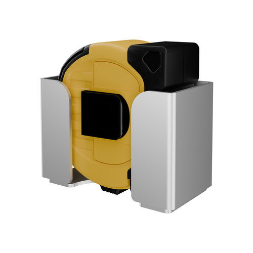 Tape Measure Holder l Large