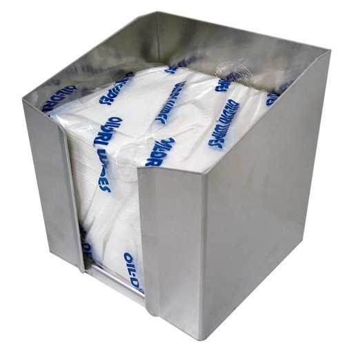 Scratch and Dent Sale