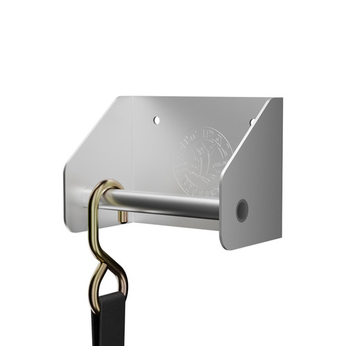 Strap Hanger | Mini  5.75"W