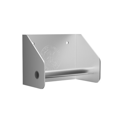 Strap Hanger | Mini  5.75"W